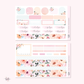 Petite Box - Spring Edition