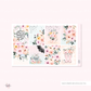 Petite Box - Spring Edition