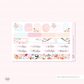 Petite Box - Spring Edition