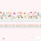 Petite Box - Spring Edition