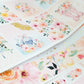 Petite Box - Spring Edition
