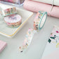 Petite Box - Spring Edition