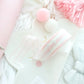 WASHI TAPE - Summer Petite Box (SILVER FOIL)