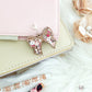 Petite Box - Winter Edition (exclusive stationery box)
